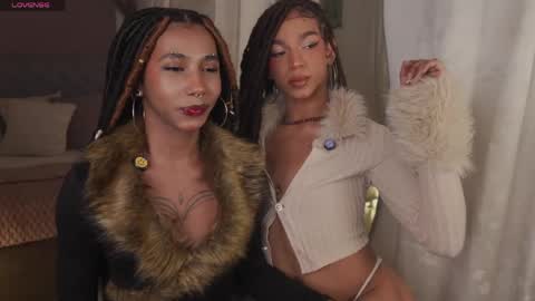 swettcabol online show from 04/17/26, 08:34