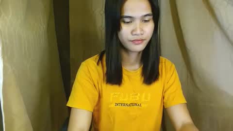 Rhea online show from 01/06/26, 06:22