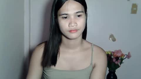 Rhea online show from 02/06/26, 03:04