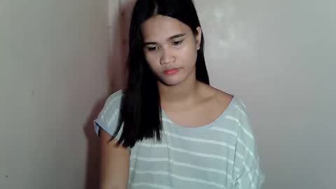 Rhea online show from 03/24/26, 10:26