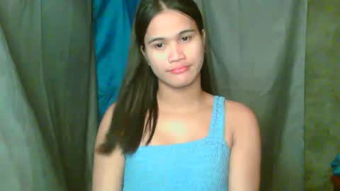 Rhea online show from 04/18/26, 02:21