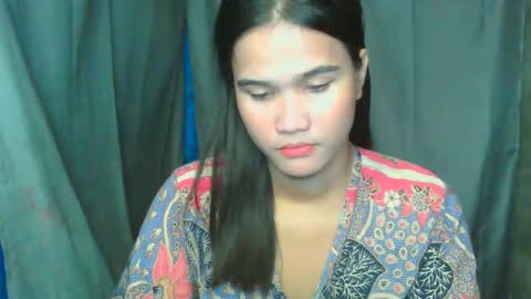 Rhea online show from 04/20/26, 02:20