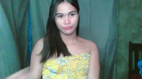 Rhea online show from 04/23/26, 04:20