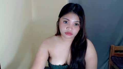 Snapshot of swetty_katie chatting on 07/22/26, 01:08 swetty_katie online show from 07/22/26, 01:08