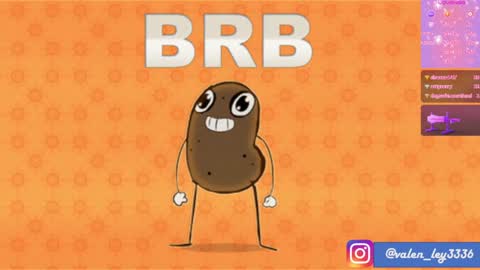 tina 3 online time from 9  to 4  online show from 12/04/24, 03:04