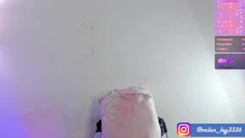 tina 3 online time from 9  to 4  online show from 12/04/24, 08:18