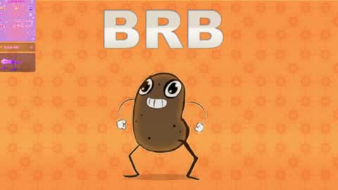 tina 3 online time from 9  to 4  online show from 02/20/25, 01:03