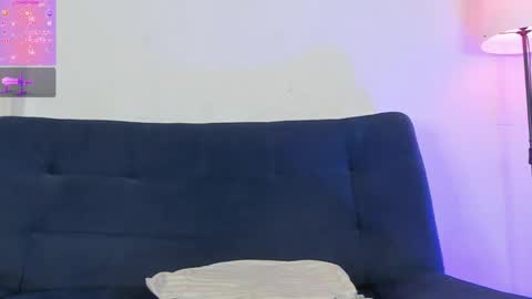 tina 3 online time from 9  to 4  online show from 02/22/25, 05:46