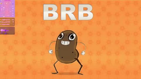 tina 3 online time from 9  to 4  online show from 02/22/25, 08:53