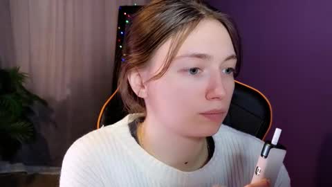 swettymolly online show from 03/21/26, 11:15