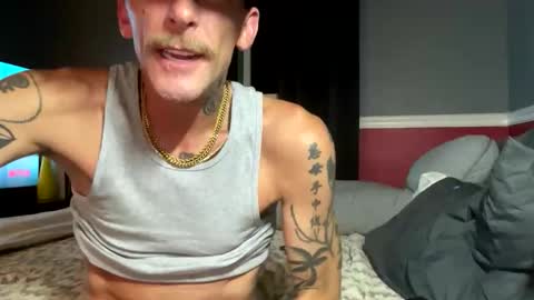 swfking online show from 10/29/25, 02:36