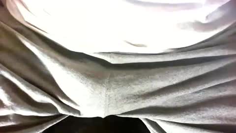 SWFLbiguy online show from 12/19/25, 02:18