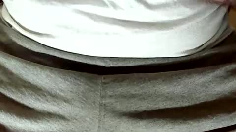 SWFLbiguy online show from 12/20/25, 12:07