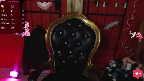  master and slave  online show from 01/27/25, 01:09