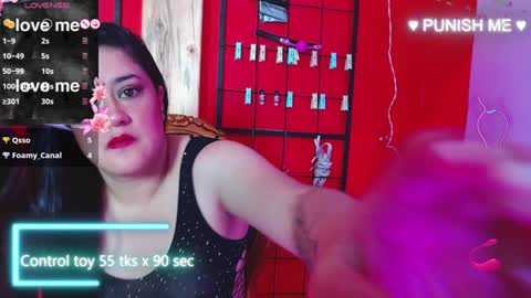  master and slave  online show from 02/02/25, 04:26