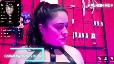  master and slave  online show from 02/15/25, 06:12