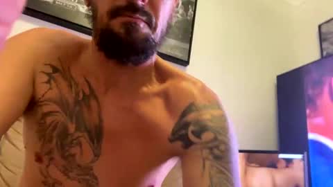 Mattis online show from 12/19/24, 09:51