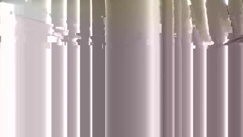 Mattis online show from 12/22/24, 08:36