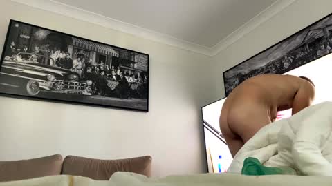 Mattis online show from 12/24/24, 07:17