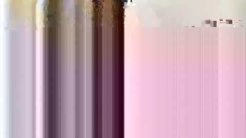 Mattis online show from 01/05/25, 10:29