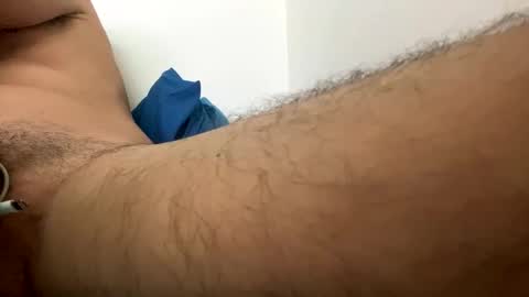 Mattis online show from 01/15/25, 12:30