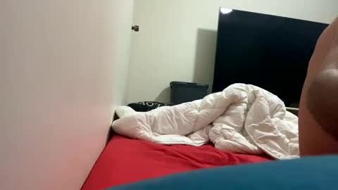 Mattis online show from 01/17/25, 10:55