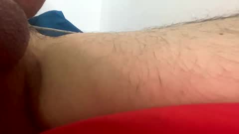 Mattis online show from 02/07/25, 01:11