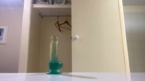 Mattis online show from 03/01/25, 02:13