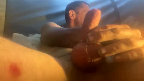 Mattis online show from 10/14/25, 09:32