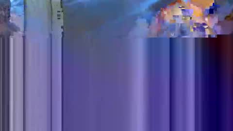 Mattis online show from 10/25/25, 06:02