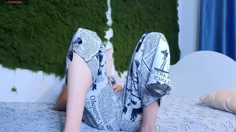 Gleb online show from 01/16/26, 07:07