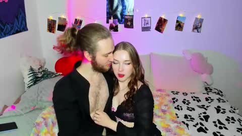 Snapshot of swiity_room_ chatting on 01/13/26, 05:29 Slavik Vikulik online show from 01/13/26, 05:29