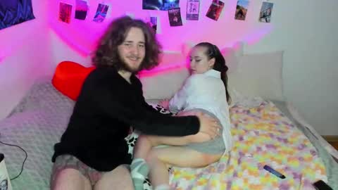 Slavik  Vikulik online show from 01/18/26, 04:22