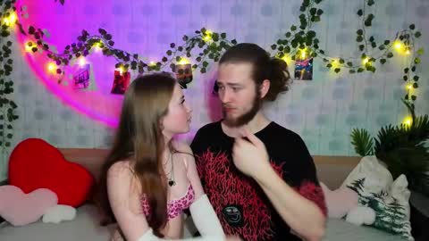 Slavik  Vikulik online show from 03/02/26, 06:04