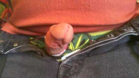 swils67 online show from 04/23/26, 03:36