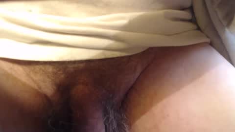 Swim online show from 11/14/25, 03:00