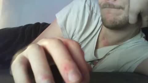 Snapshot of swim_696969 chatting on 12/20/24, 11:37 M online show from 12/20/24, 11:37