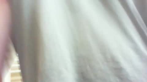 M online show from 01/13/26, 03:12