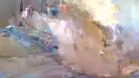 Snapshot of swim_shady chatting on 10/14/25, 11:33 swim_shady online show from 10/14/25, 11:33