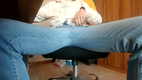 swimbtm online show from 03/30/26, 07:20