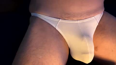 swimjock92262 online show from 10/28/25, 11:51