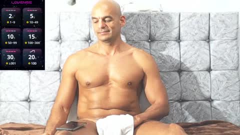    ------- Hi Im Willy  follow me do not forget to put the thumb up  online show from 12/17/24, 11:38