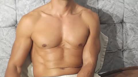    ------- Hi Im Willy  follow me do not forget to put the thumb up  online show from 11/18/25, 11:59