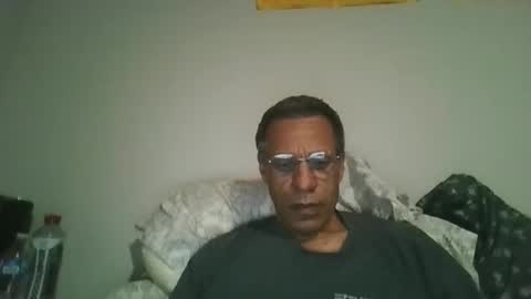 Snapshot of swimmerbod2495 chatting on 02/03/26, 06:00 swimmerbod2495 online show from 02/03/26, 06:00