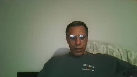 Snapshot of swimmerbod2495 chatting on 02/04/26, 06:08 swimmerbod2495 online show from 02/04/26, 06:08