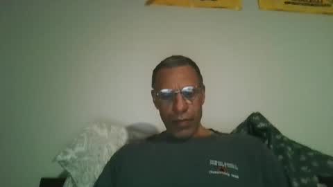 Snapshot of swimmerbod2495 chatting on 02/07/26, 01:20 swimmerbod2495 online show from 02/07/26, 01:20