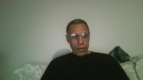 Snapshot of swimmerbod2495 chatting on 02/08/26, 10:13 swimmerbod2495 online show from 02/08/26, 10:13