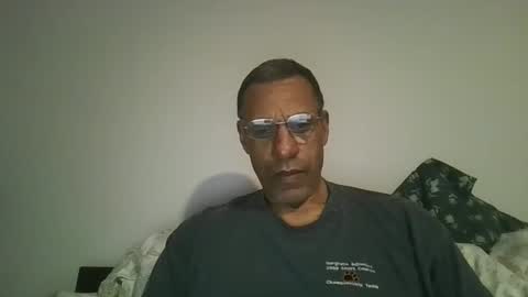 Snapshot of swimmerbod2495 chatting on 02/14/26, 11:56 swimmerbod2495 online show from 02/14/26, 11:56