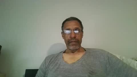 Snapshot of swimmerbod2495 chatting on 03/01/26, 04:20 swimmerbod2495 online show from 03/01/26, 04:20