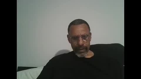 swimmerbod2495 online show from 03/30/26, 02:45